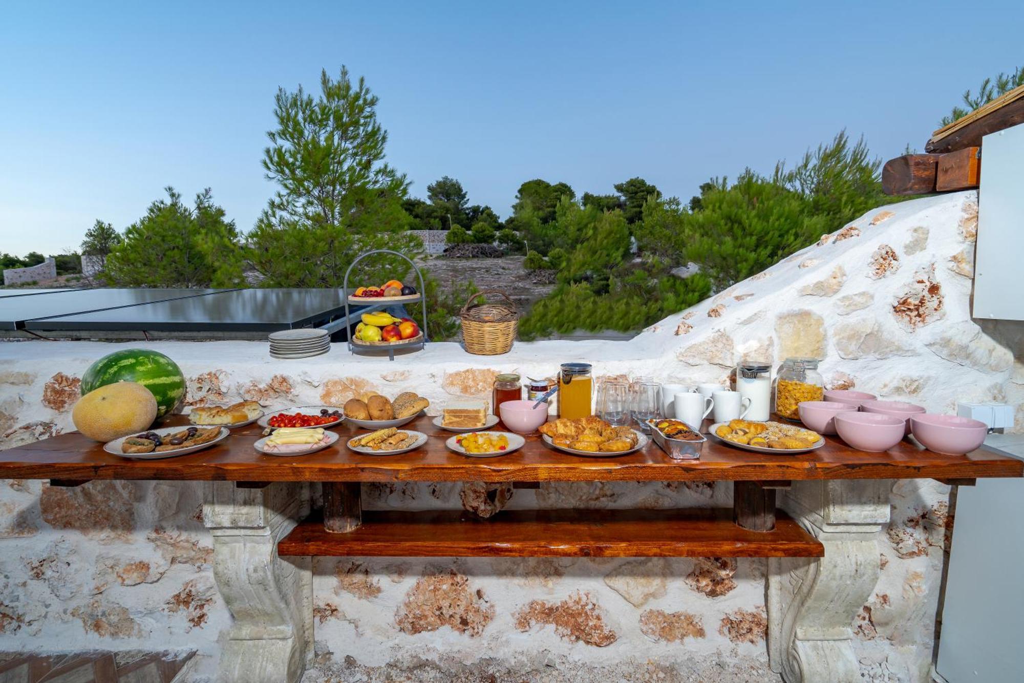 Villa Zante Hidden Hills *