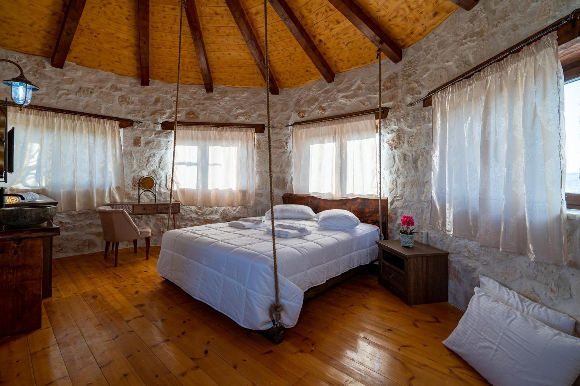 Villa Zante Hidden Hills