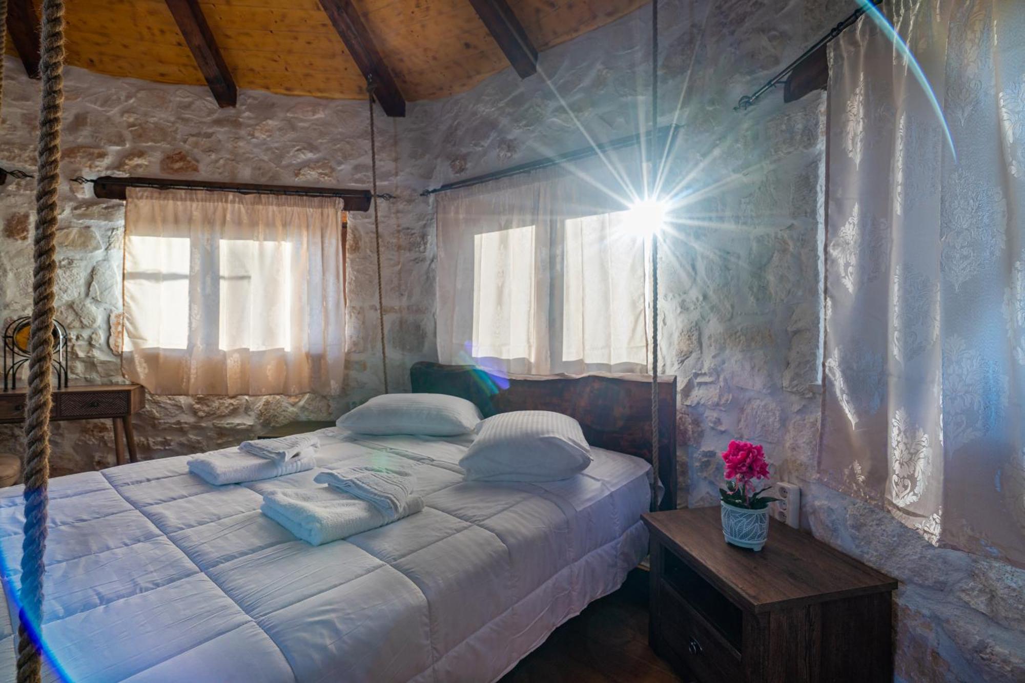 Villa Zante Hidden Hills