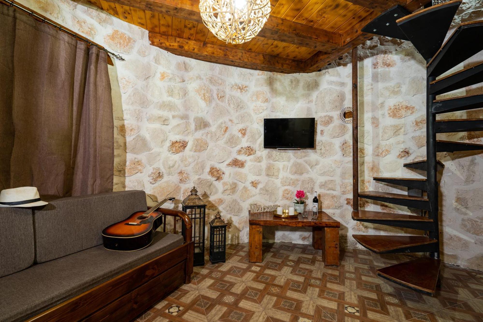 Villa Zante Hidden Hills