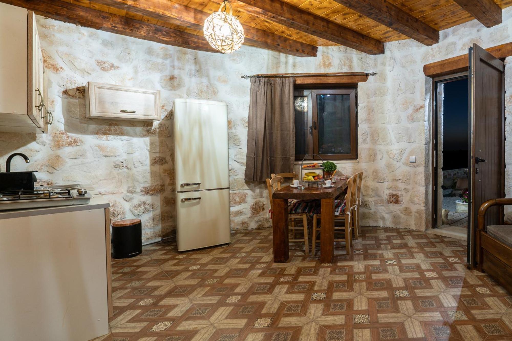 Villa Zante Hidden Hills