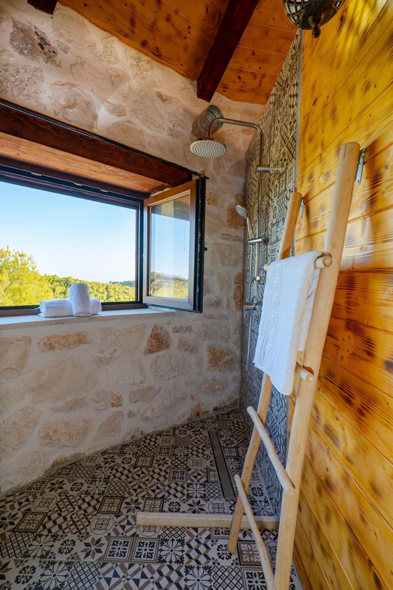 Villa Zante Hidden Hills