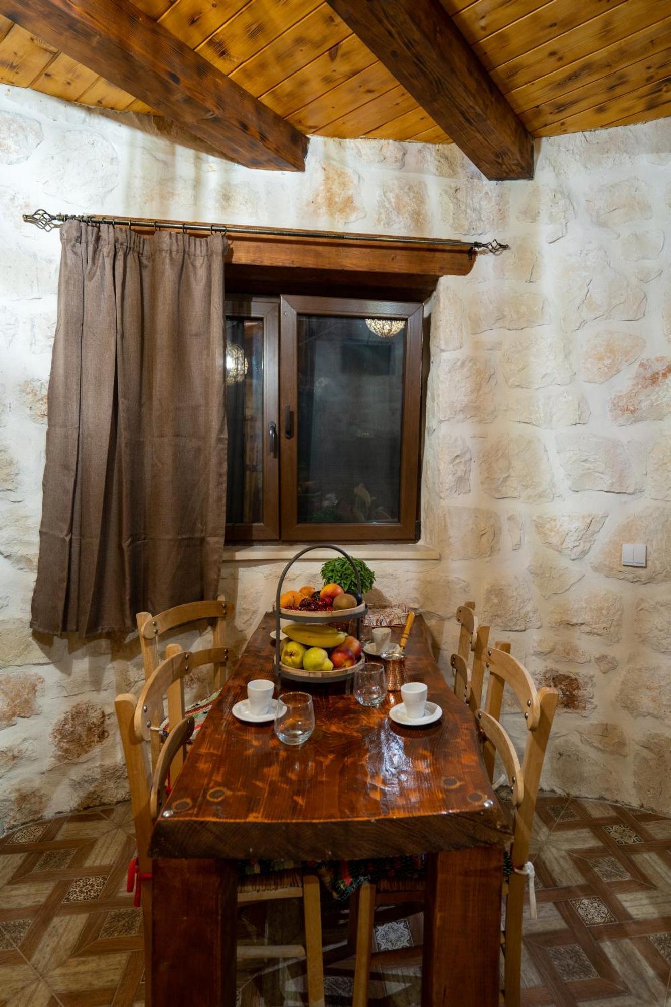 Villa Zante Hidden Hills *